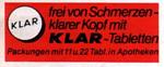 Klar Tabletten 1967 231.jpg